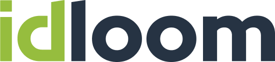 DAI-EUGCCE home